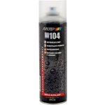 Motip Impregnace 500 ml | Zboží Auto