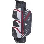 Motocaddy Dry-Series Waterproof Cart Bag – Zboží Dáma
