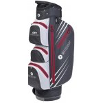 Motocaddy Dry-Series Waterproof Cart Bag – Hledejceny.cz