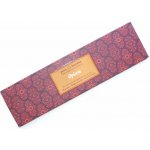 Pure Incense Vonné tyčinky Absolute Opium 20 g – Hledejceny.cz