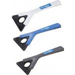 KUNGS škrabka MID – Sleviste.cz