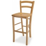 Miko Venezia bar masiv rustikal – Zboží Dáma