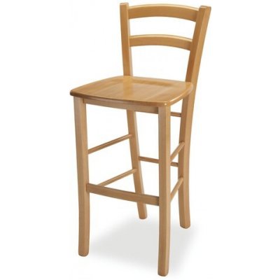 Miko Venezia bar masiv rustikal – Zboží Dáma