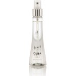 Yuup! Parfém pro psy Cuba 100 ml – Sleviste.cz