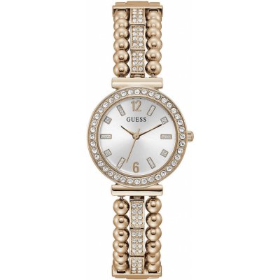 Guess GW0401L3 – Sleviste.cz