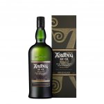 Ardbeg An Oa 46,6% 0,7 l (karton) – Sleviste.cz