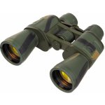 Woodland 10x50 – Zbozi.Blesk.cz