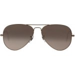 Ray-Ban RB3025 001 3E – Zbozi.Blesk.cz