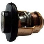 Yamaha - Termostat pro 50G/60F/70B 6H3-12411-11-00