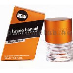 Bruno Banani Absolute Man deospray 150 ml – Hledejceny.cz