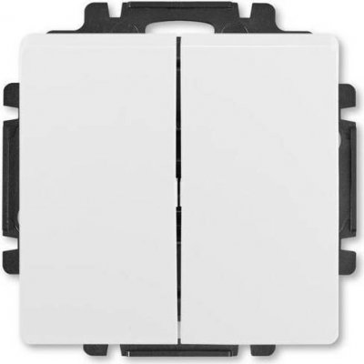 ABB Swing 3557G-A05340 – Hledejceny.cz
