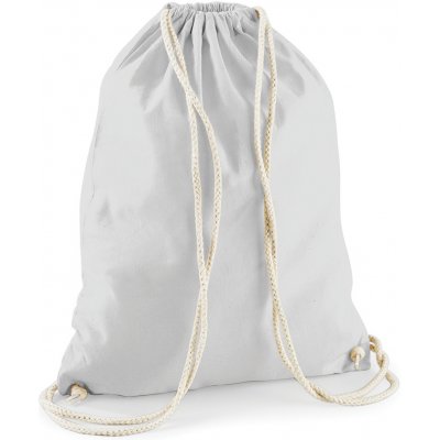 Westford Mill Cotton W110 světle šedá – Hledejceny.cz