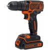 Black & Decker BDCDC18HTSA-QW