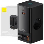 Baseus PSLR000301 – Zboží Živě