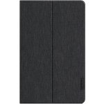 Tab M10+ FHD Folio Case/Film ZG38C02959 Black – Hledejceny.cz