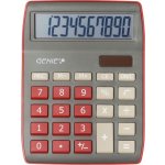Genie 840DR – Sleviste.cz