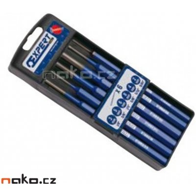 Tona Expert E418226T – Zboží Dáma