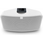 Bluesound Pulse Flex 2i – Zboží Živě