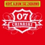 Chinaski - 07 CD – Hledejceny.cz