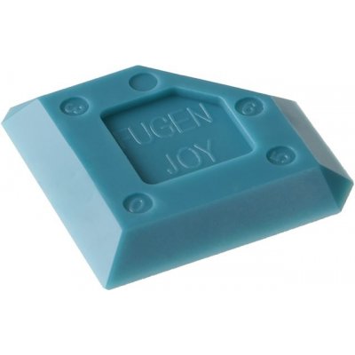 Stěrka na silikon - spárování oken – Hledejceny.cz