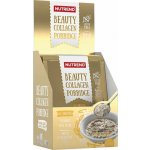NUTREND BEAUTY COLLAGEN PORRIDGE 50 g – Zboží Dáma