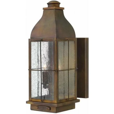Hinkley Lighting BINGHAM HK/BINGHAM/M – Hledejceny.cz