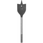 Graphite 54T510 – Hledejceny.cz