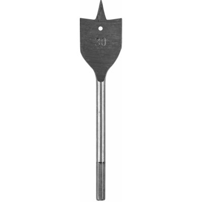 Graphite 54T510 – Hledejceny.cz