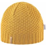 Kama merino AW63 žlutá – Hledejceny.cz