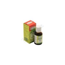 Dr. Popov Tea Tree Oil 25 ml