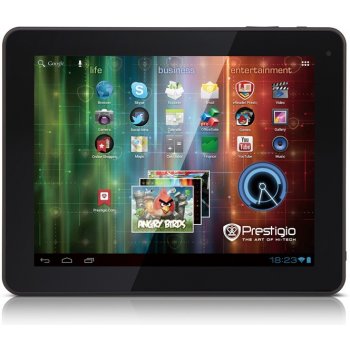 Prestigio Multipad PMP5197D