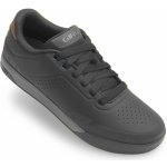 Giro Latch black/Dark Shadow – Zboží Mobilmania