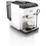 Siemens TP515R02 EQ500 – Zboží Dáma