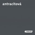 ADLER Česko 5in1 Color 0,75 l šedá antracitová – Zboží Mobilmania