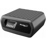 Master Lock CHW30300EURHRO – Sleviste.cz