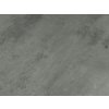 Podlaha Oneflor Europe Solide Click 30 OFR-030-002 Origin Concrete Dark Grey 1 m²
