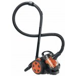 Techwood TAS759 – Hledejceny.cz