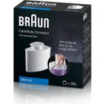 Braun BRSF001 – Sleviste.cz