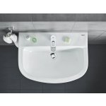 GROHE 23335000 – Hledejceny.cz