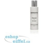 Essenté mycí emulze s AHA kyselinami (AHA Cleanser) 200 ml – Zboží Dáma