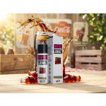 Infamous LongZ Shake & Vape Fizzy Cola 10 ml – Zboží Mobilmania