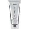 Šampon Paul Mitchell Blonde Forever Blonde Shampoo 250 ml