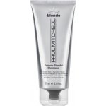 Paul Mitchell Blonde Forever Blonde Shampoo 250 ml – Hledejceny.cz