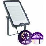 Philips BVP169 LED157/830_40_65 DOB 135W AWB – Hledejceny.cz