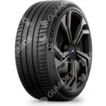 Michelin Pilot Sport 275/45 R20 110Y – Hledejceny.cz