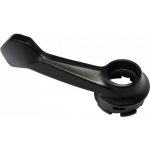 Sram EX1 – Zbozi.Blesk.cz