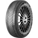 Osobní pneumatika Rotalla S130 155/80 R13 79T