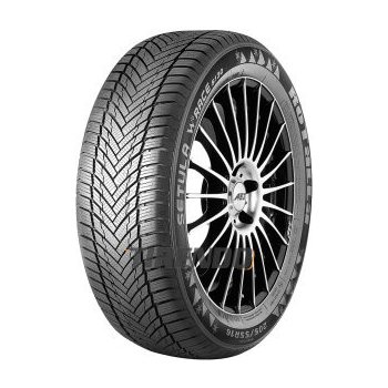 Rotalla S130 155/80 R13 79T