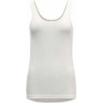 Devold Breeze Merino 150 Tank black – Hledejceny.cz