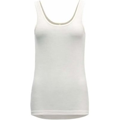 Devold Breeze Merino 150 Tank black – Hledejceny.cz